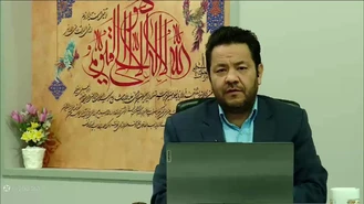 سوالي که هيچ وقت آتئيست ها (خداناباوران) پاسخ خوبی برای آن ندادند