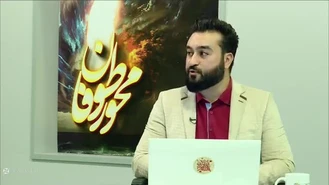 طولانی شدن جنگ و اثرات آن در شکست رژیم صهیونیستی ( اسرائیل )