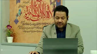 حدیثی از امام صادق علیه السلام که باطل بودن عقیده وهابیت را ثابت می کند