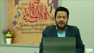 با دیدن این کلیپ جوانان اهل سنت به حقانیت شیعه پی می برند