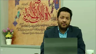 چرا حضرت زهرا سلام الله عليها را شهيد کردند؟