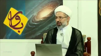 آيا کسانی که از نظر اعتقادی با خدا دشمنی دارند در آخرت مشمول  فضل الهي ميشوند؟