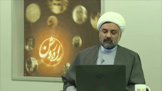 اینکه اسلام و علماء می گویند ظهور نزدیک است پس چرا بیش از هزار سال منتظریم اما امام زمان ظهور نکردند؟