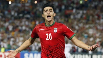 خاطره انگیز/ خلاصه بازی ایران 1-0 قطر (جام ملت های آسیا 2015)