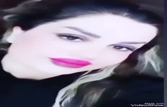 زیباترین دختر ایران و دنیا رزیتا دغلاوی نژاد(خوشگلترین و نازترین و جذاب‌ترین دختر)