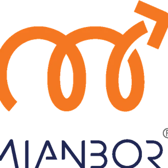 mianbor