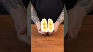 آموزش آشپزی / ساندویچ تخم مرغ  
