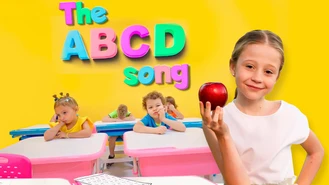 برنامه کودک نستیا / آهنگ ABC و موزیک ویدیوهای بیشتر برای کودکان