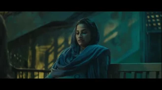 دانلود دوبله فارسی سریال هندی مردان راه آهن قسمت 2