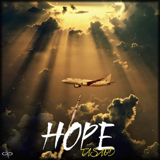 موزیک جدید تصاعد HOPE