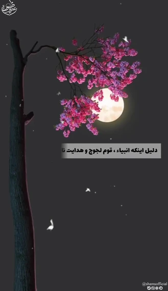 چند لحظه تفکر 