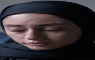 فیلم علف زار - فيلم علفزار - فیلم سینمایی جدید فیلم های ایرانی فیلم علفزار کامل