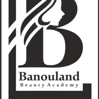 banouland