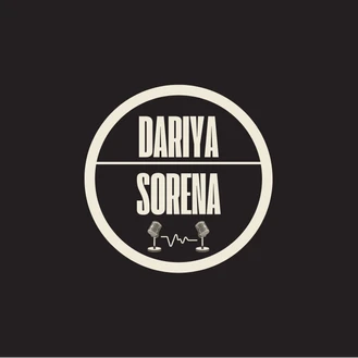 Dariya & Sorena