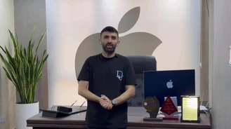 قیمت و خرید آیفون 16 قسطی از آوافون بدون ضامن با سفته یا چک - iPhone 16 قسطی